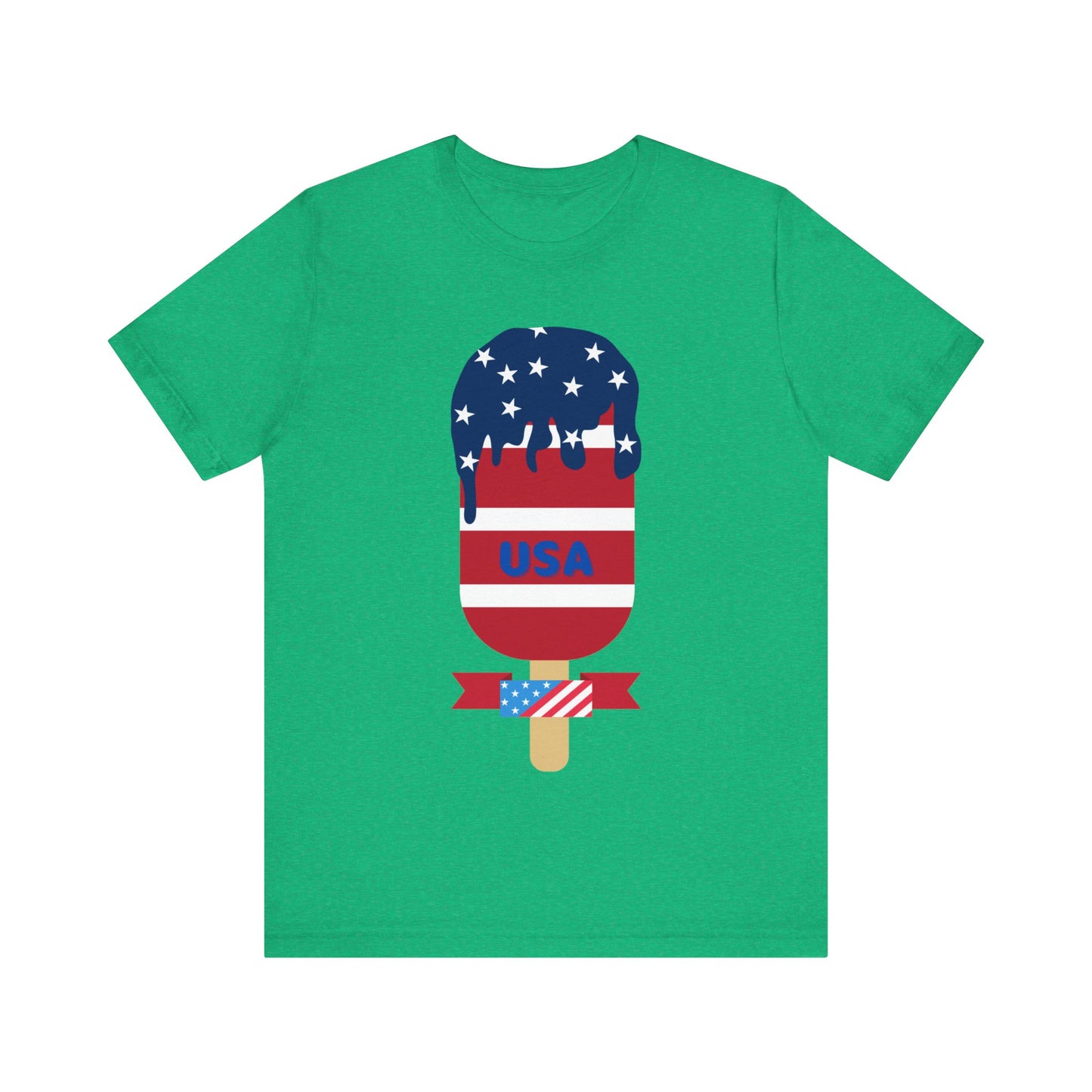 Liberty Lick　t-shirt